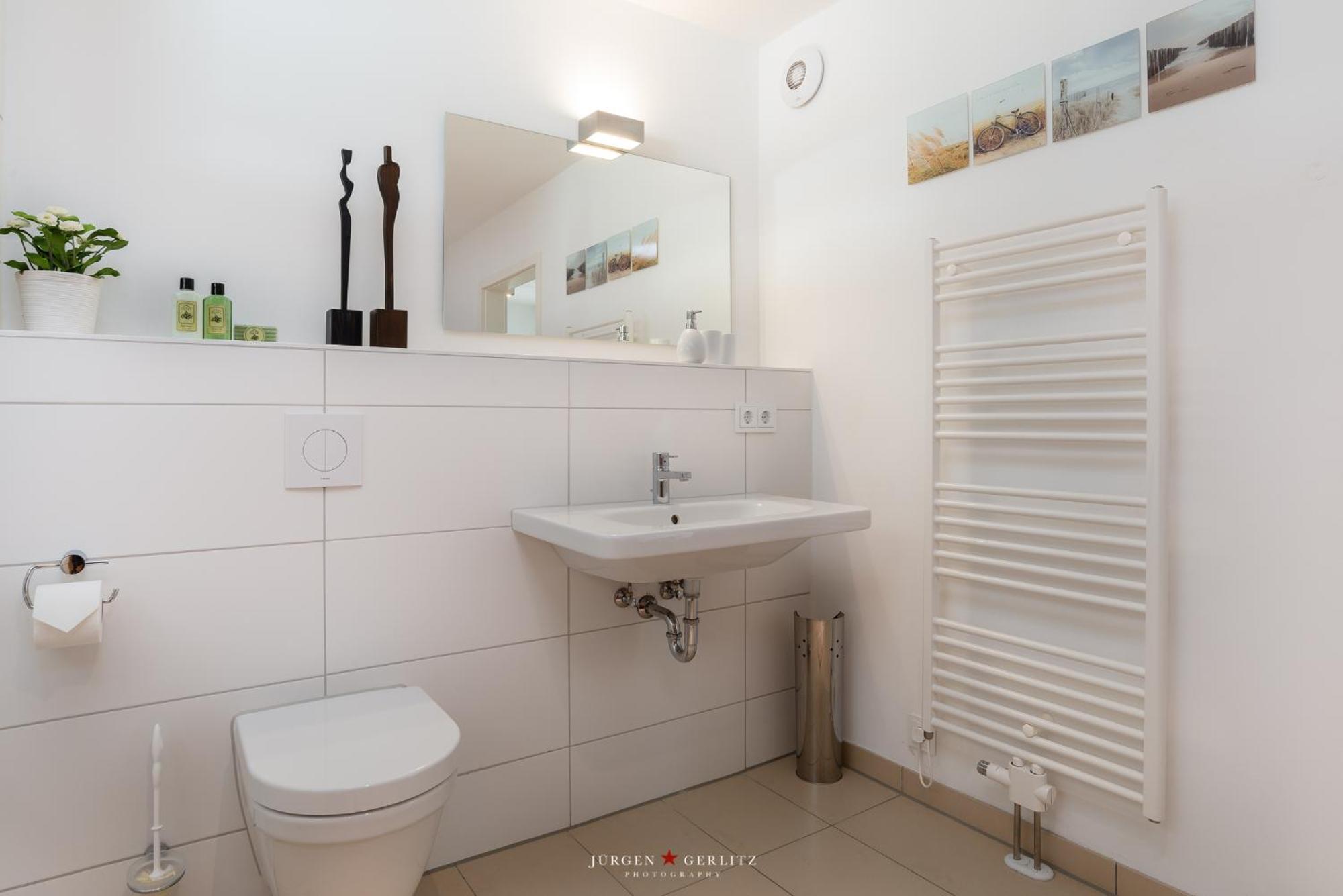 Ferienwohnung Cape Fred Olpenitz Esterno foto